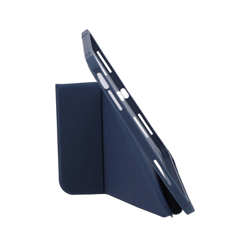 เคส Blue Box iPad Gen 11 (2025)/Gen 10 Y Model Midnight Blue