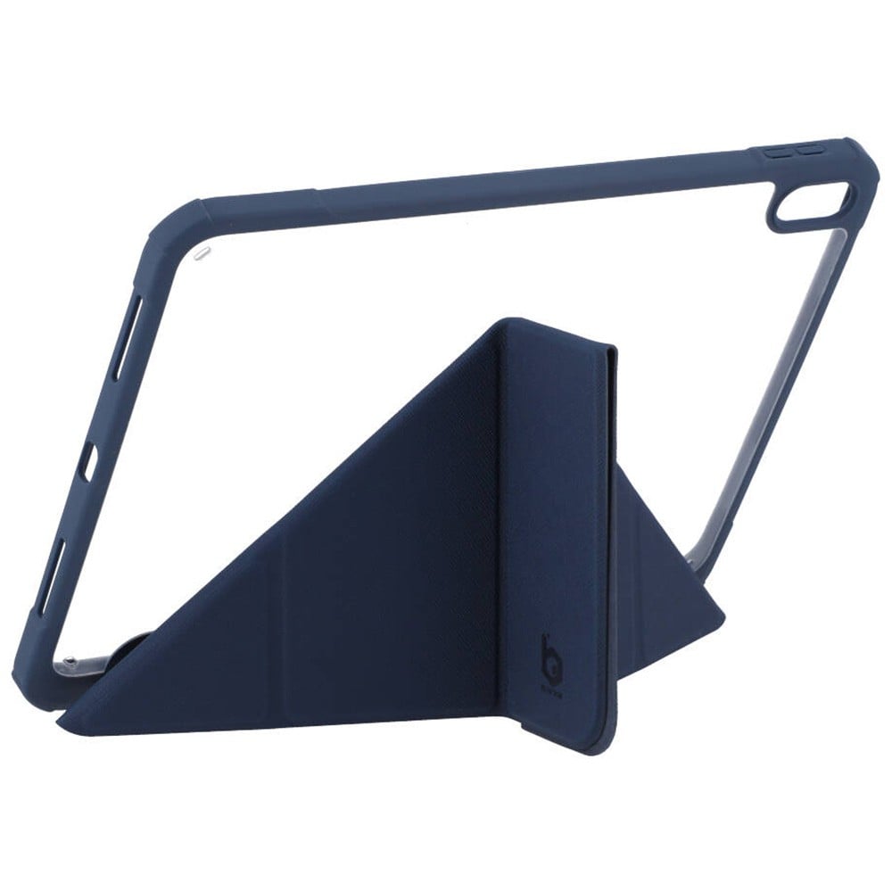 เคส Blue Box iPad Gen 11 (2025)/Gen 10 Y Model Midnight Blue