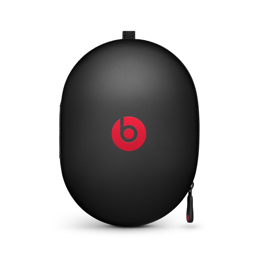 หูฟังไร้สายแบบครอบ Beats Studio 3 Blue Studio7 online