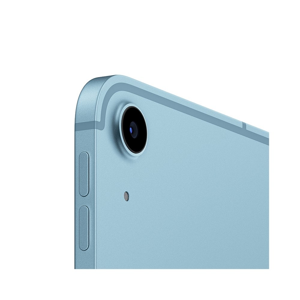 iPad Air 5 (2022) Wi-Fi + Cellular 64GB Blue