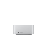 Mac Studio (ชิป M5 Max)