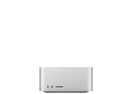 Mac Studio (ชิป M5 Max)