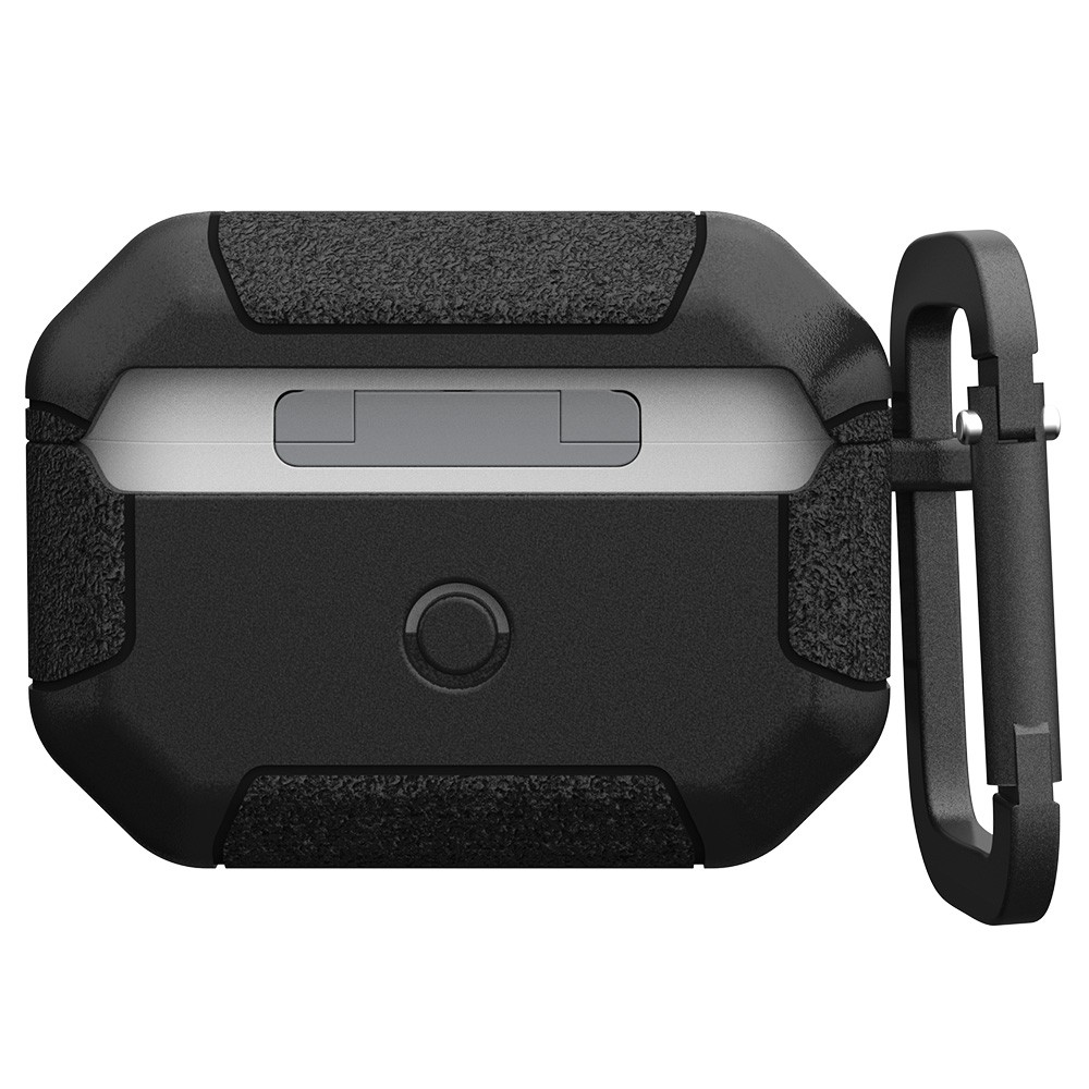 UAG Scout Series Black เคส AirPods Pro 2 Studio7 online