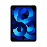 iPad Air 5 (2022) Wi-Fi + Cellular 256GB Blue