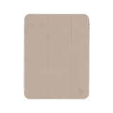 เคส Blue Box iPad Gen 10 (2022) Y Model Beige