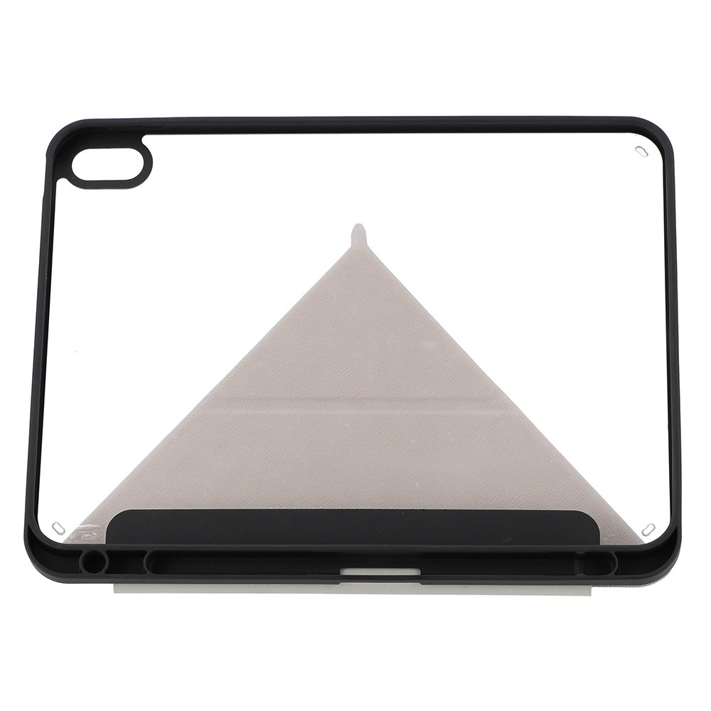 เคส Blue Box iPad Gen 10 (2022) Y Model Beige