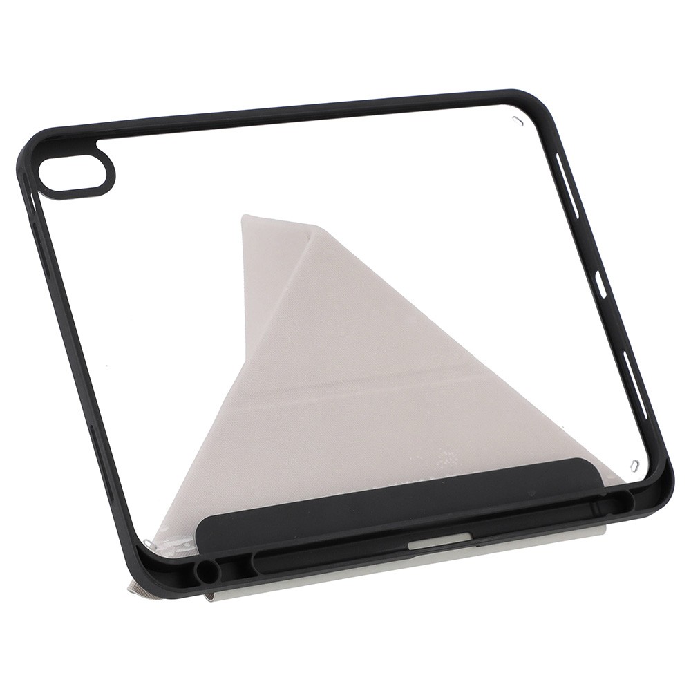 เคส Blue Box iPad Gen 10 (2022) Y Model Beige