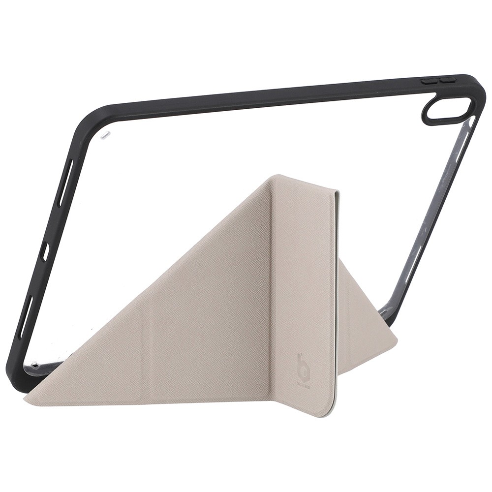 เคส Blue Box iPad Gen 10 (2022) Y Model Beige