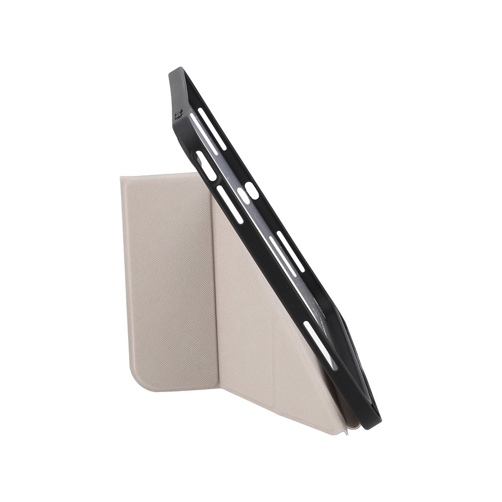 เคส Blue Box iPad Gen 10 (2022) Y Model Beige