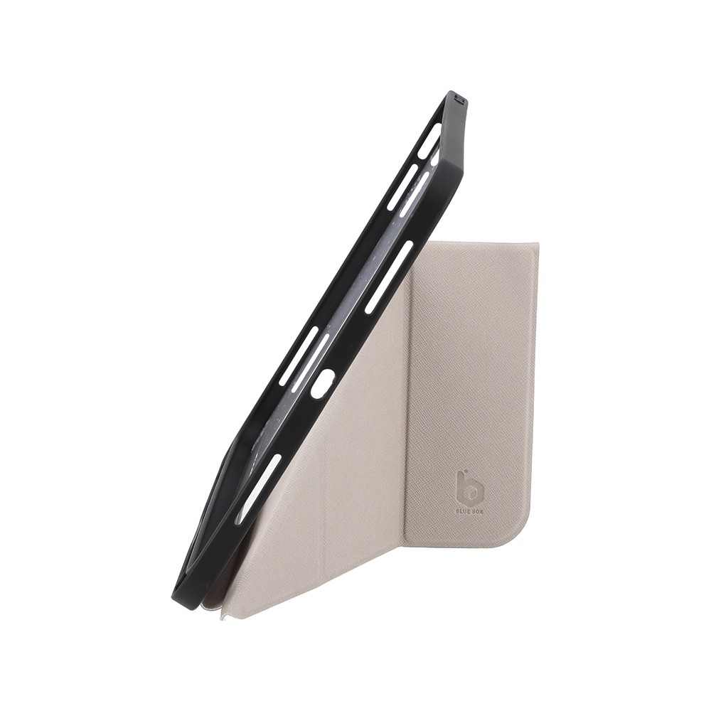 เคส Blue Box iPad Gen 10 (2022) Y Model Beige