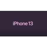 iPhone 13 128GB Starlight