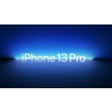 iPhone 13 Pro 256GB Graphite