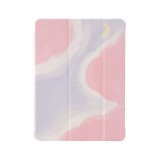 เคส QPLUS iPad Gen 9 (2021) / Gen 8 (2020) Pastel Moon