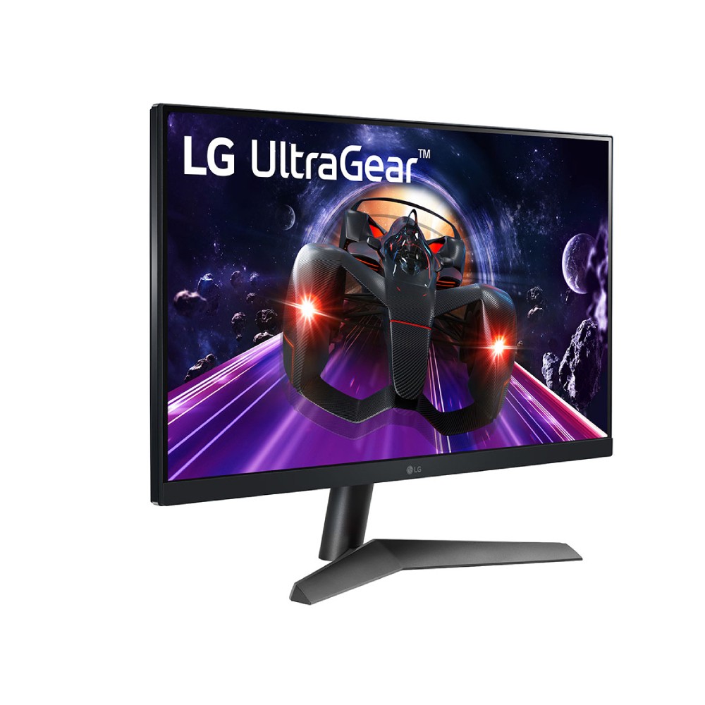 Lg Monitor Gn R B Atm Ips Hz Studio Online