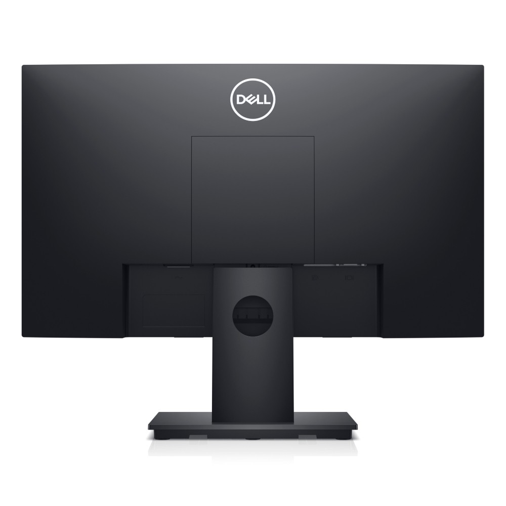 จอคอมพิวเตอร์ MONITOR│DELL MONITOR E2020H จอภาพละเอียดคมชัด ลดแสงสีฟ้า