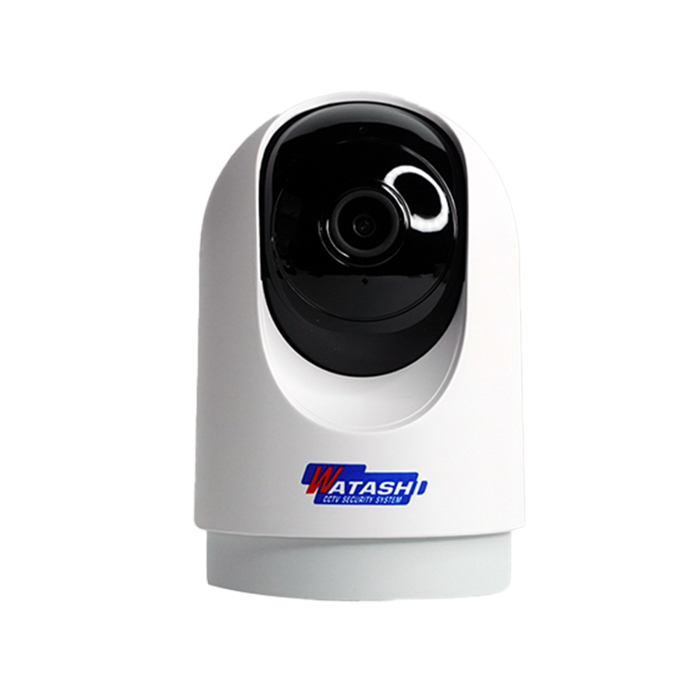 watashi wifi camera