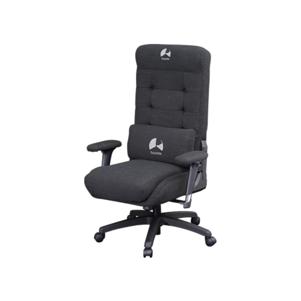 Bauhutte Gaming Chair G350BK Studio7 online
