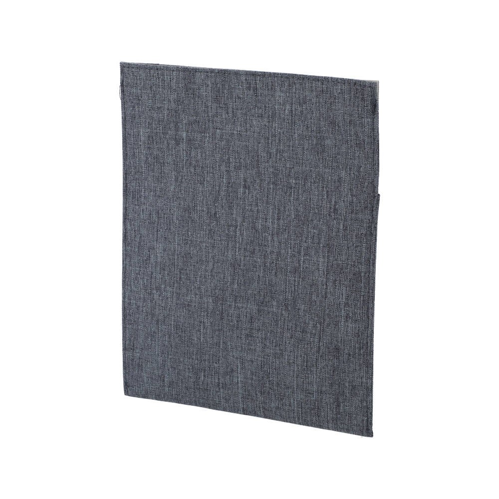 ซองใส่ไอแพด/แมคบุ๊ค TECHPRO Sleeve Tablet/iPad 11 inch Denim Blue