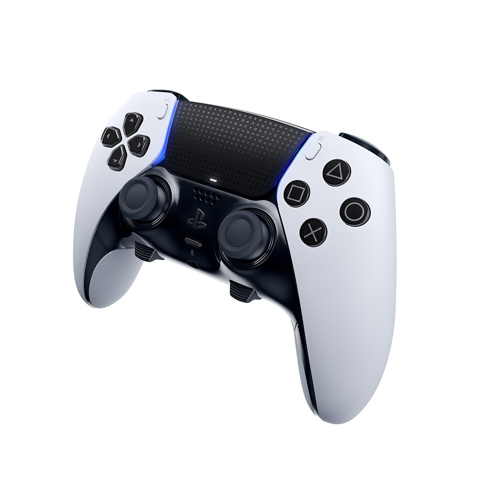 จอยคอนโทรลเลอร์ Sony DualSense Edge Controller