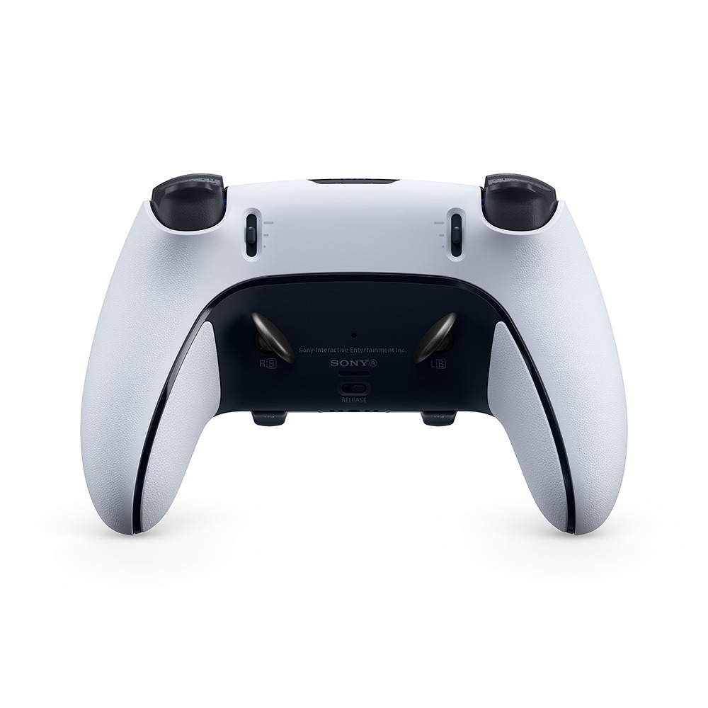 จอยคอนโทรลเลอร์ Sony DualSense Edge Controller