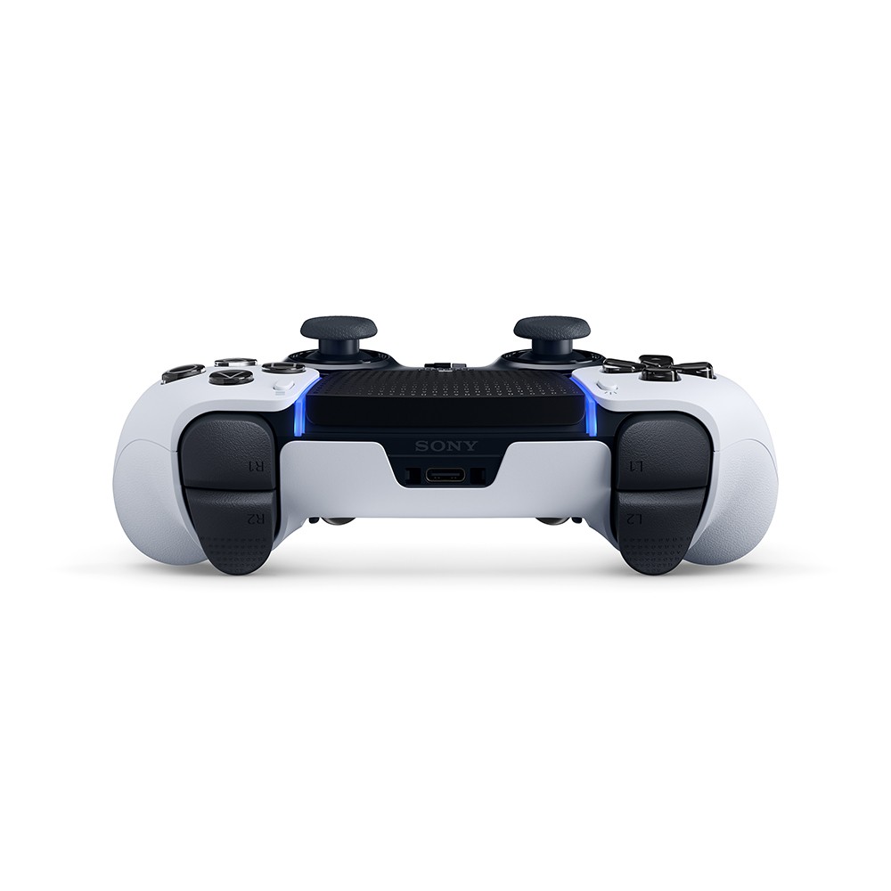 จอยคอนโทรลเลอร์ Sony DualSense Edge Controller
