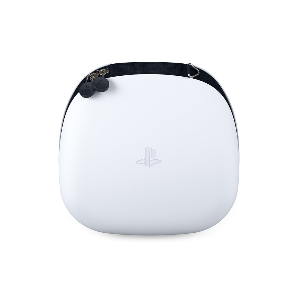 จอยคอนโทรลเลอร์ Sony DualSense Edge Controller