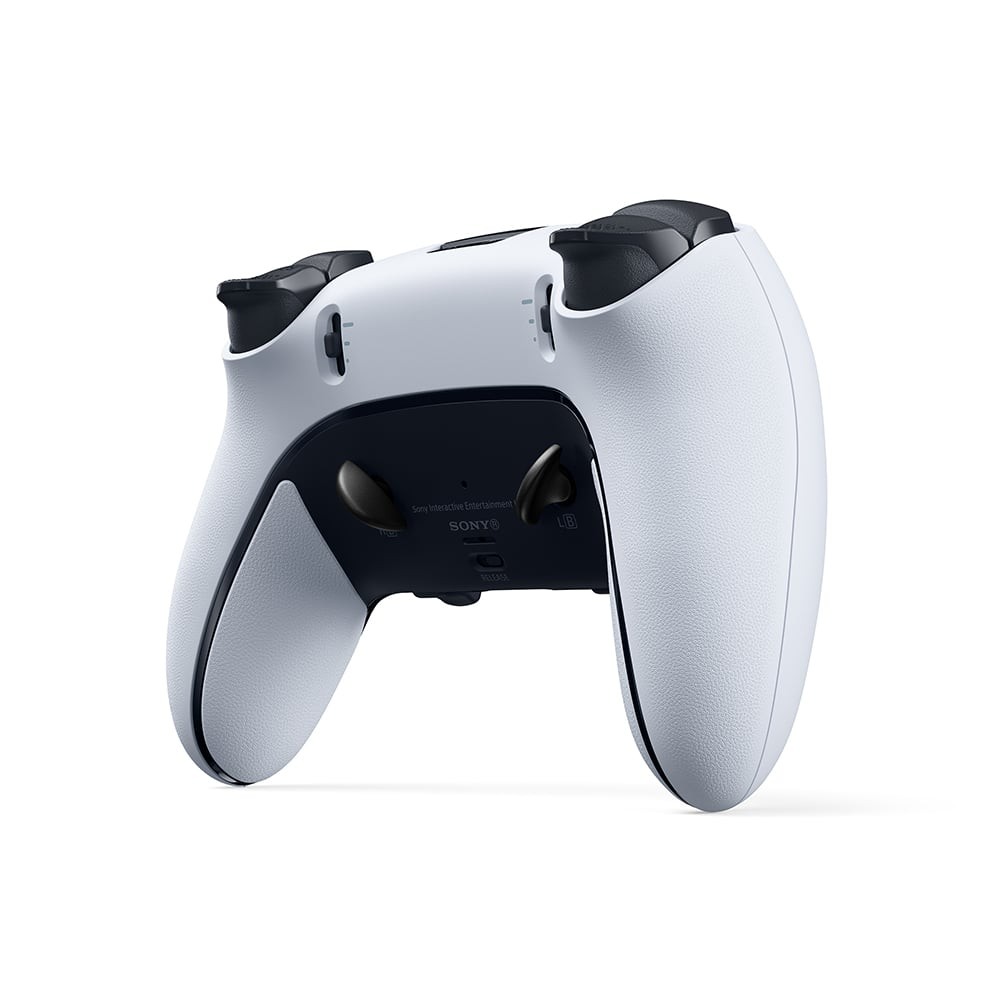 จอยคอนโทรลเลอร์ Sony DualSense Edge Controller
