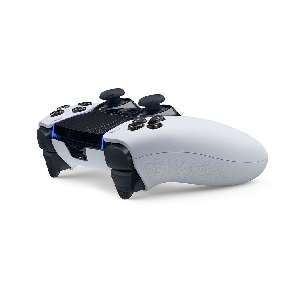 จอยคอนโทรลเลอร์ Sony DualSense Edge Controller