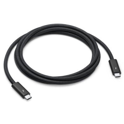 Thunderbolt 4 Pro Cable (1.8 m)