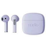 หูฟังไร้สาย Sudio N2 Purple