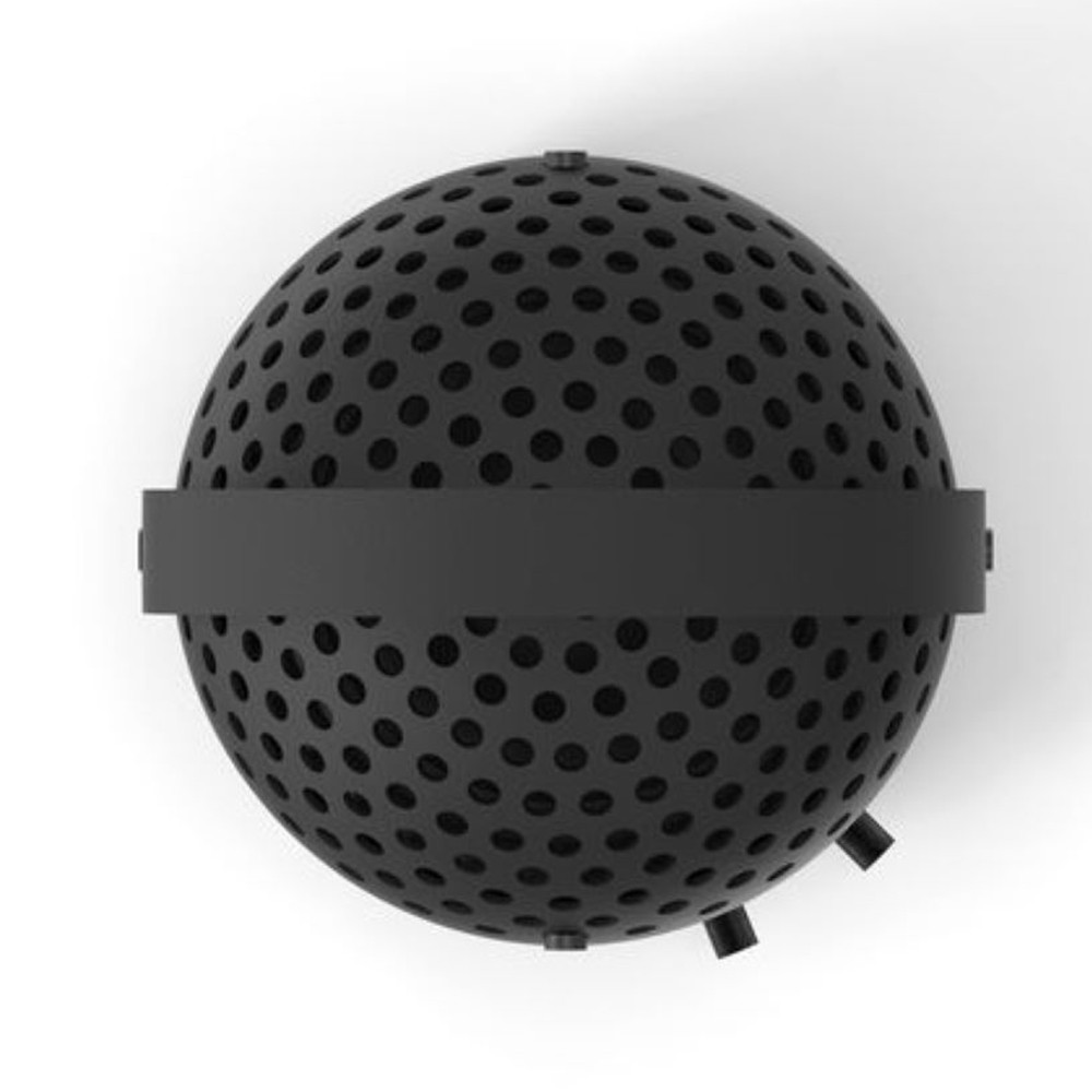 Transparent Bluetooth Speaker Light Black Studio7 Online transparent-bluetooth-speaker-light-black-studio7-online