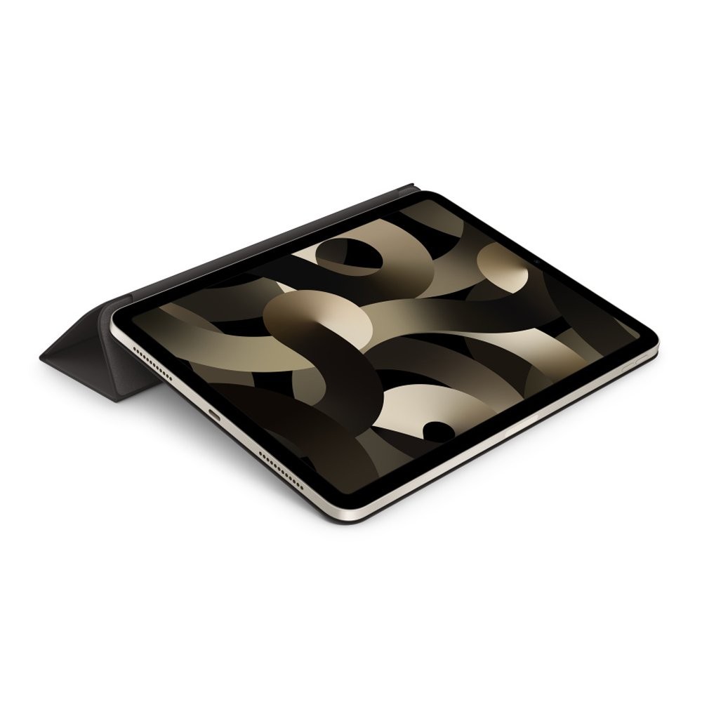 apple-smart-folio-for-ipad-air-5th-generation-dark