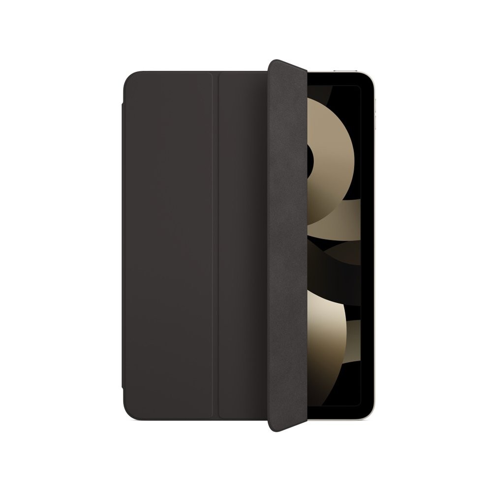 เคสไอแพดของแท้ Apple Smart Folio for iPad Air (5th generation) Dark