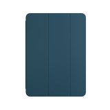 Apple Smart Folio for iPad Air (5th generation) - Marine Blue