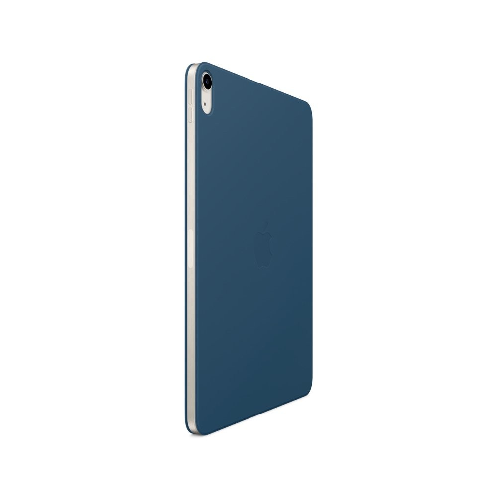 Apple Smart Folio for iPad Air (5th generation) - Marine Blue