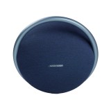 ลำโพงบลูทูธ Harman Kardon 2.1 Onyx Studio 7 Blue