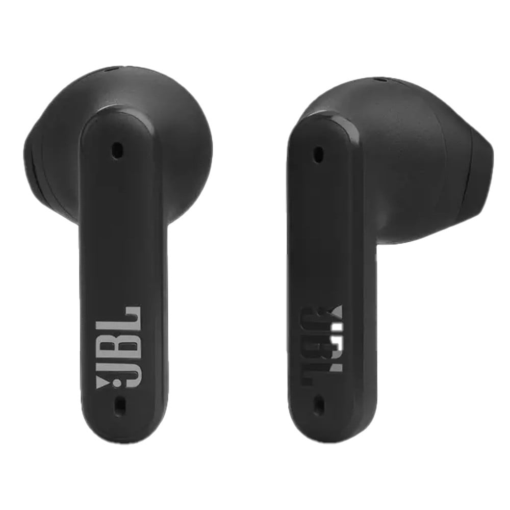 หูฟังบลูทูธ JBL In-Ear Wireless TWS Tune Flex Black