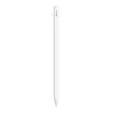ปากกาไอแพด Apple Pencil (2nd gen)