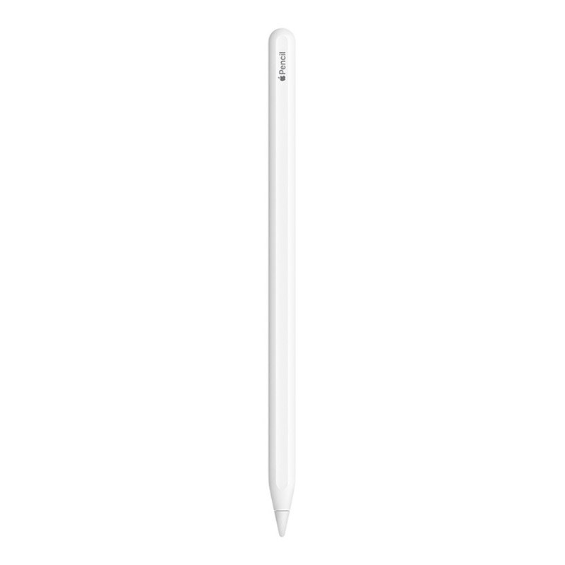 ปากกาไอแพด Apple Pencil (2nd gen)