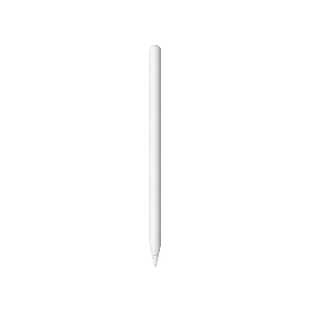 ปากกาไอแพด Apple Pencil (รุ่นที่ 2)