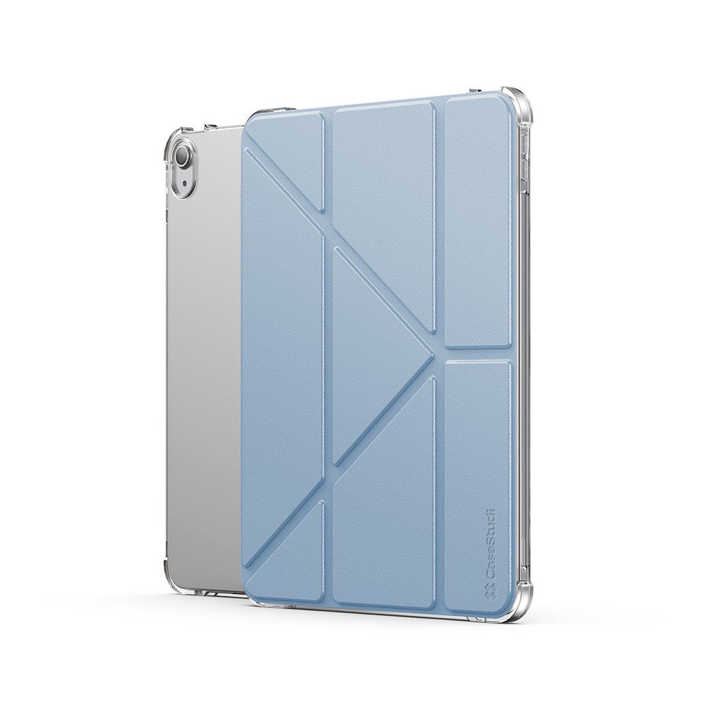 เคสไอแพด Case Studi Origami iPad 10th Gen 2022 (10.9 inch) Blue Studio7 online