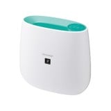 Aqua air deals purifier