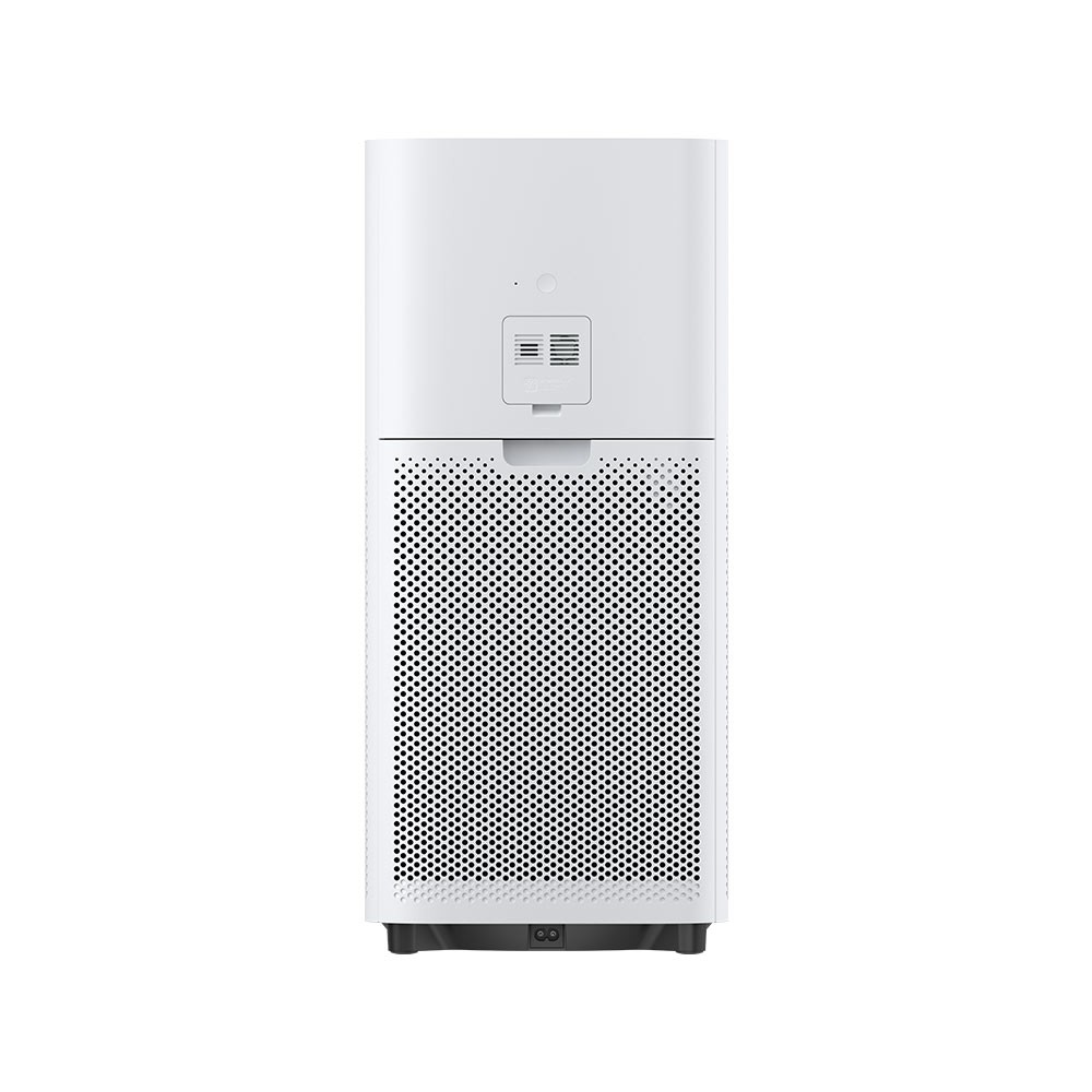 Mi air purifier hepa deals filter cartridge