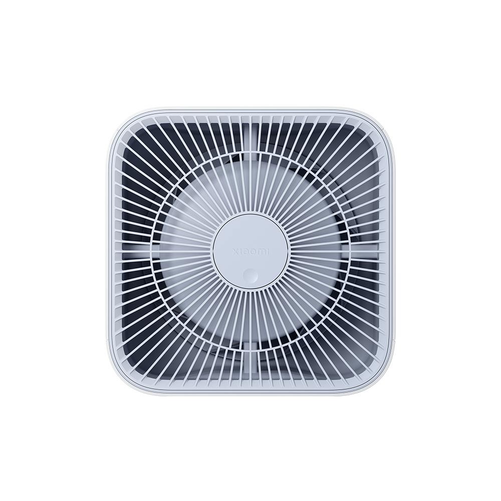 Mi air deals purifier fan