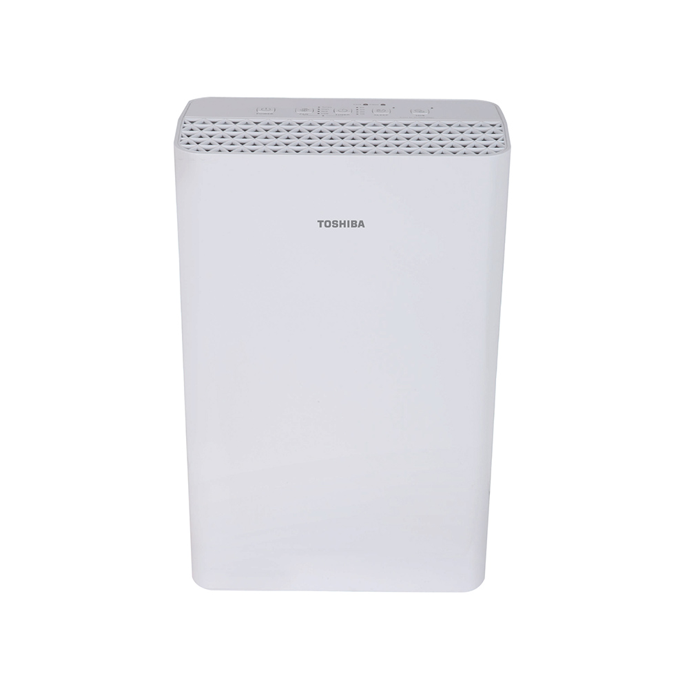 H20 air store purifier