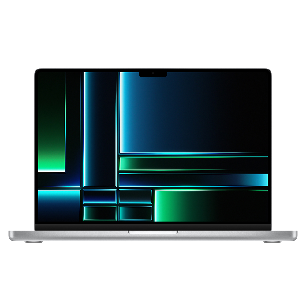 MacBook Pro 14 M2 Pro Chip 12C CPU 19C GPU 16GB 1TB macbook-pro-14-m2-pro-chip-12c-cpu-19c-gpu-16gb-1tb