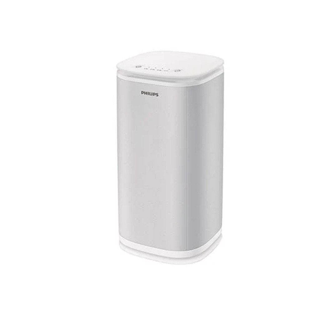 Philips new deals air purifier