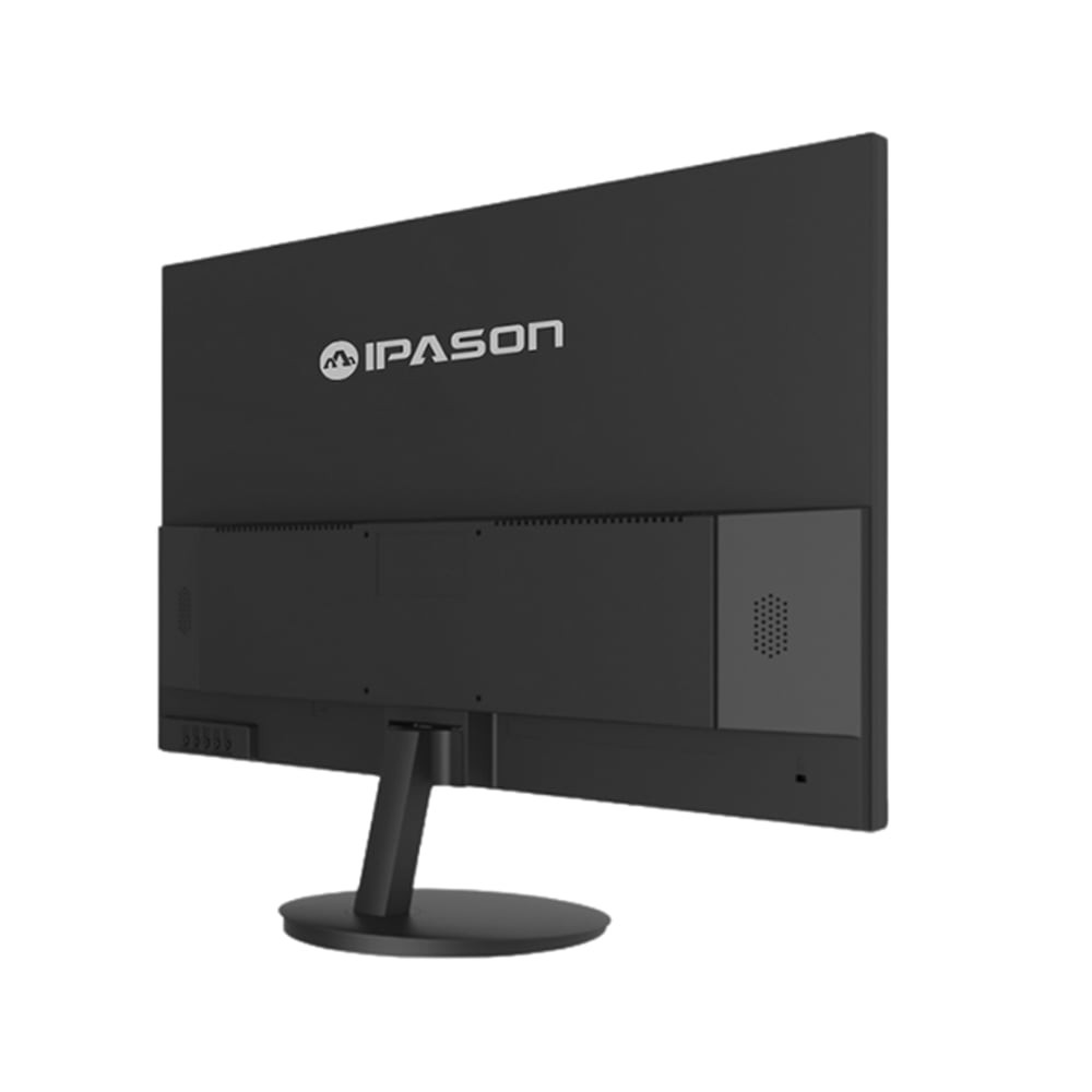 จอมอนิเตอร์ MONITOR │IPASON E242 ( IPS 75Hz ) | Studio7 online