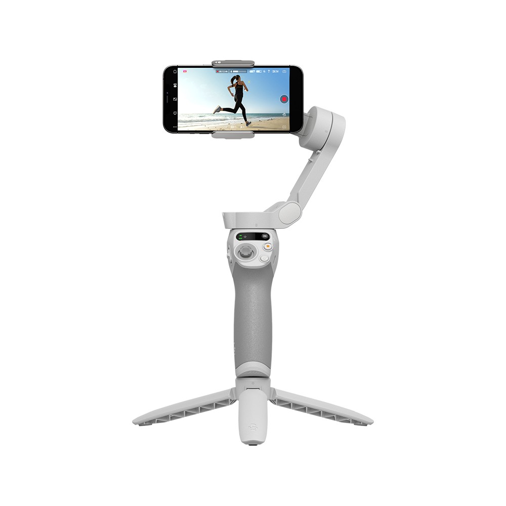 Dji osmo mobile gimbal shop 2