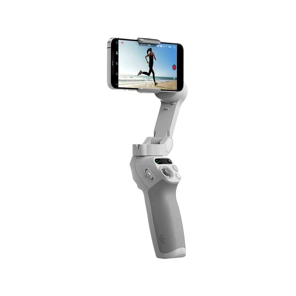 Dji osmo shop mobile price